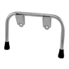 PIAGGIO VESPA PK 100 S 100 1982-1982 CABALLETE CENTRAL RMS