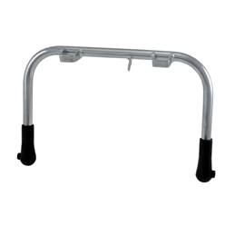 PIAGGIO VESPA SUPER 150 150 1965-1979 CABALLETE CENTRAL RMS