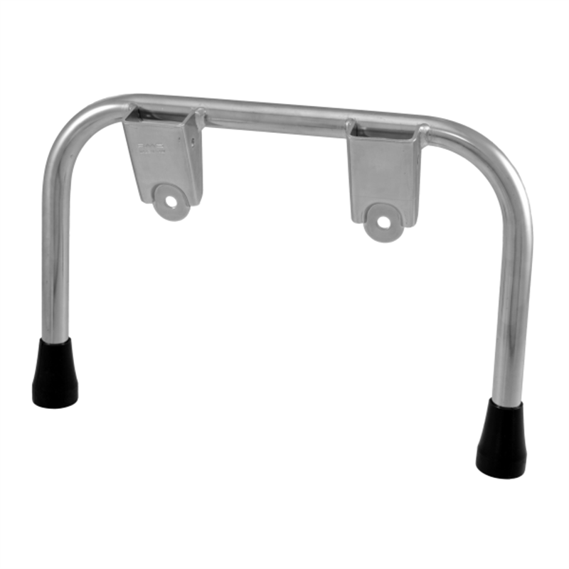 PIAGGIO VESPA PX 80 E ELESTART 80 1984-1984 CABALLETE CENTRAL RMS PIAGGIO VESPA PX 80 E ELESTART 80 1984-1984 CABALLETE CENTRAL RMS