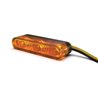 Juego de intermitentes LED HIGHSIDER Star-MX1 Pro Module