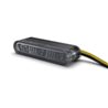 Juego de intermitentes LED HIGHSIDER Star-MX1 Pro Module