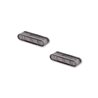 Juego de intermitentes LED HIGHSIDER Star-MX1 Pro Module - 3en1