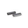 Juego de intermitentes LED HIGHSIDER Stripe (encastrados)