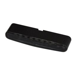 Juego de intermitentes LED HIGHSIDER Stripe (encastrados)