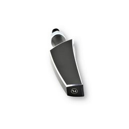 Juego de intermitentes secuenciales LED HIGHSIDER STS 1