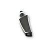 Juego de intermitentes secuenciales LED HIGHSIDER STS 1