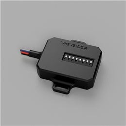 Resistencia Can-Bus HIGHSIDER CBW1