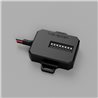Resistencia Can-Bus HIGHSIDER CBW1