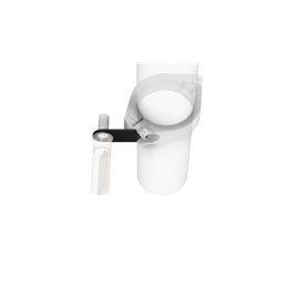 Soporte para cables HIGHSIDER Cable Fix