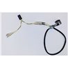 Unidad de control HIGHSIDER Control-Box CB2 para intermitentes 2en1