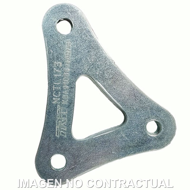 BMW K R 1300 (2009-2011) Baja 25 mm Bieletas de Rebaje BMW K R 1300 (2009-2011) Baja 25 mm Bieletas de Rebaje