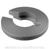 Ducati Monster ABS 696 (2010-2014) Baja 30 mm Bieletas de Rebaje