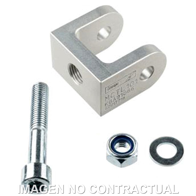 Honda CB F Hornet (PC34) 600 (1998-2002) Baja 35 mm Bieletas de Rebaje Honda CB F Hornet (PC34) 600 (1998-2002) Baja 35 mm Bieletas de Rebaje