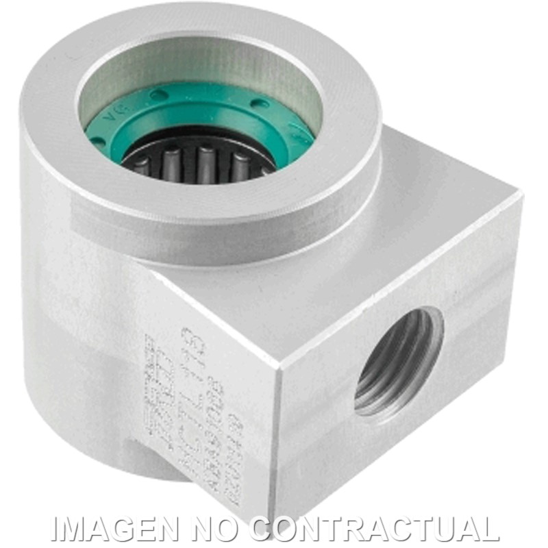 Honda NT V Deauville ABS 700 (2006-2013) Baja 25 mm Bieletas de Rebaje Honda NT V Deauville ABS 700 (2006-2013) Baja 25 mm Bieletas de Rebaje