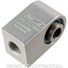 Husqvarna Vitpilen Euro5 401 (2021-2022) Baja 30 mm Bieletas de Rebaje