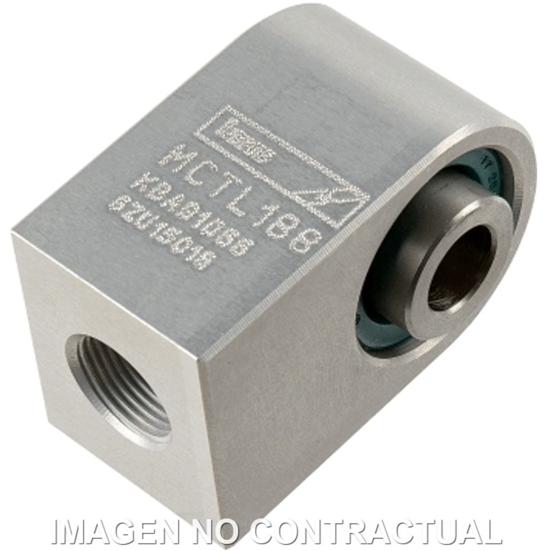 Husqvarna Vitpilen Euro5 401 (2021-2022) Baja 30 mm Bieletas de Rebaje Husqvarna Vitpilen Euro5 401 (2021-2022) Baja 30 mm Bieletas de Rebaje