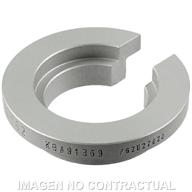 KTM LC4 Duke R 690 (2010-2016) Baja 20 mm Bieletas de Rebaje KTM LC4 Duke R 690 (2010-2016) Baja 20 mm Bieletas de Rebaje