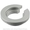 KTM LC4 Duke R 690 (2010-2016) Baja 20 mm Bieletas de Rebaje