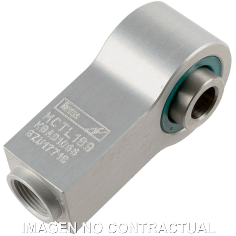 KTM RC 4T Euro4 390 (2016-2020) Baja 30 mm Bieletas de Rebaje KTM RC 4T Euro4 390 (2016-2020) Baja 30 mm Bieletas de Rebaje
