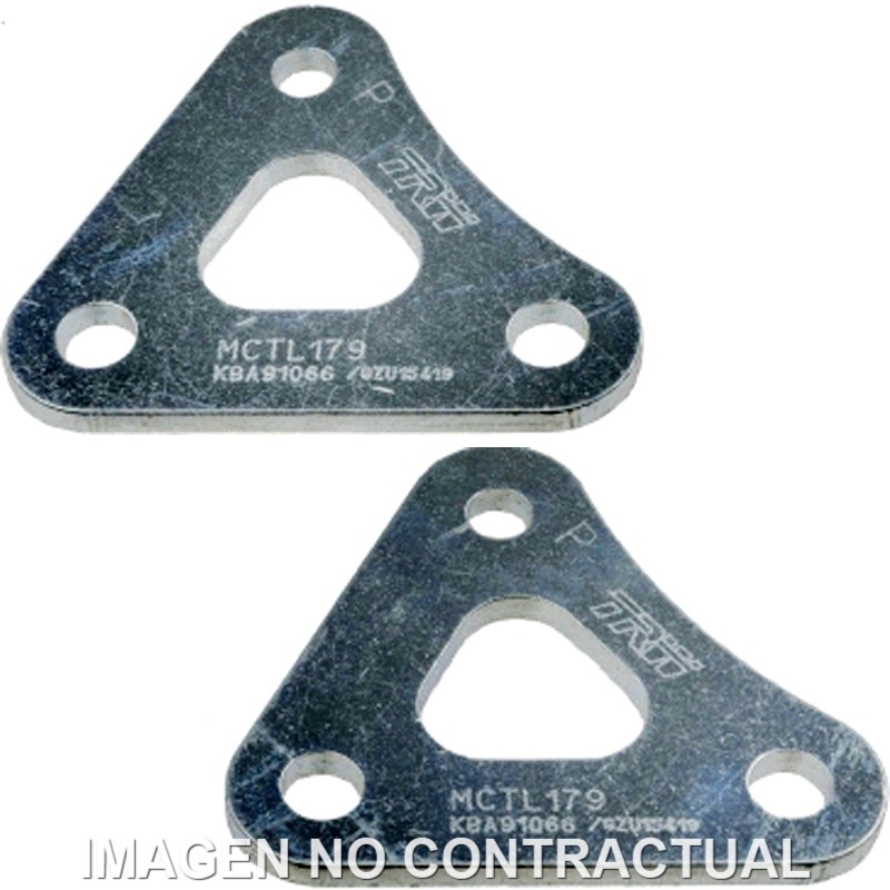 Suzuki GSX S ABS 1000 (2015-2020) Baja 25 mm Bieletas de Rebaje Suzuki GSX S ABS 1000 (2015-2020) Baja 25 mm Bieletas de Rebaje