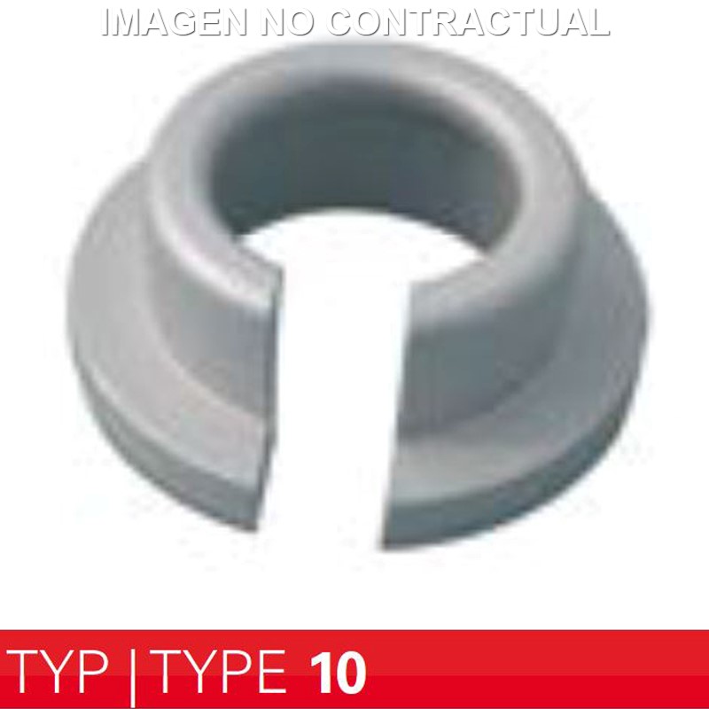 Yamaha MT07 (RM041) 700 (2014-2016) Baja 25 mm Bieletas de Rebaje Yamaha MT07 (RM041) 700 (2014-2016) Baja 25 mm Bieletas de Rebaje