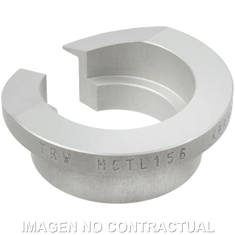 Yamaha XJ 6 F 600 (2010-2011) Baja 25 mm Bieletas de Rebaje Yamaha XJ 6 F 600 (2010-2011) Baja 25 mm Bieletas de Rebaje