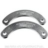 Yamaha YZF R (2008-2013) 125 (2008-2013) Bieletas de Rebaje
