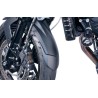 FALDON GUARDABARROS YAMAHA XJ6 DIVERSION F 10'-13'