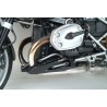 R 1200S 07'-10' BMW QUILLA MOTOR