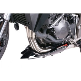 CB 1000R 08'-13' HONDA QUILLA MOTOR