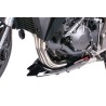 CB 1000R 08'-13' HONDA QUILLA MOTOR
