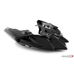 CB 1000R 08'-13' HONDA QUILLA MOTOR