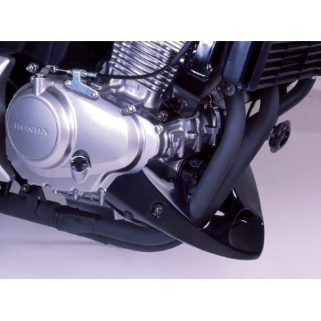 HONDA CBF 500 04'-07' QUILLA MOTOR