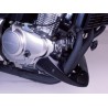 CBF 500 04'-07' HONDA QUILLA MOTOR