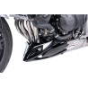 HORNET 600 07'-13' HONDA QUILLA MOTOR