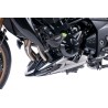 Z1000 07'-09' KAWASAKI QUILLA MOTOR