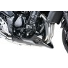 BANDIT 1250/1250S 07'-11' SUZUKI QUILLA MOTOR