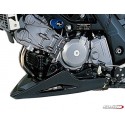 SUZUKI DL650 VSTROM 04'-11' QUILLA MOTOR