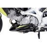 SFV650 GLADIUS 09'-13' SUZUKI QUILLA MOTOR