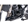 GSR750 11'-13' SUZUKI QUILLA MOTOR