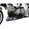 SV650 99'-02' SUZUKI QUILLA MOTOR