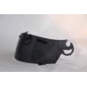 PANTALLA AHUMADO OSCURO PARA CASCOS ARAI