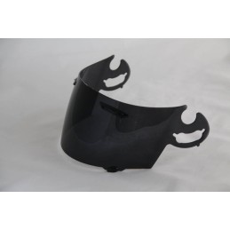 PANTALLA AHUMADO OSCURO PARA CASCOS ARAI
