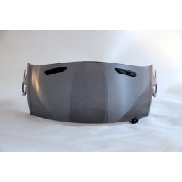 PANTALLA AHUMADO CLARO PARA CASCOS ARAI