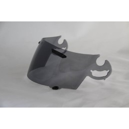 PANTALLA AHUMADO CLARO PARA CASCOS ARAI