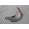 PANTALLA IRIDIUM PLATA PARA CASCOS ARAI