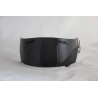 VISERA-PANTALLA AHUMADO OSCURO PARA CASCOS ARAI GP