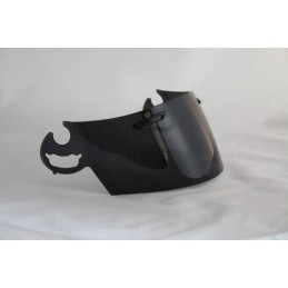VISERA-PANTALLA AHUMADO OSCURO PARA CASCOS ARAI GP