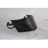 VISERA-PANTALLA AHUMADO OSCURO PARA CASCOS ARAI GP