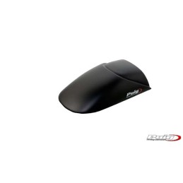FALDON GUARDABARROS BMW F800 S/ST/R
